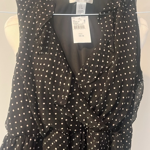 Gorgeous Maternity Dress - Picture 3 of 4